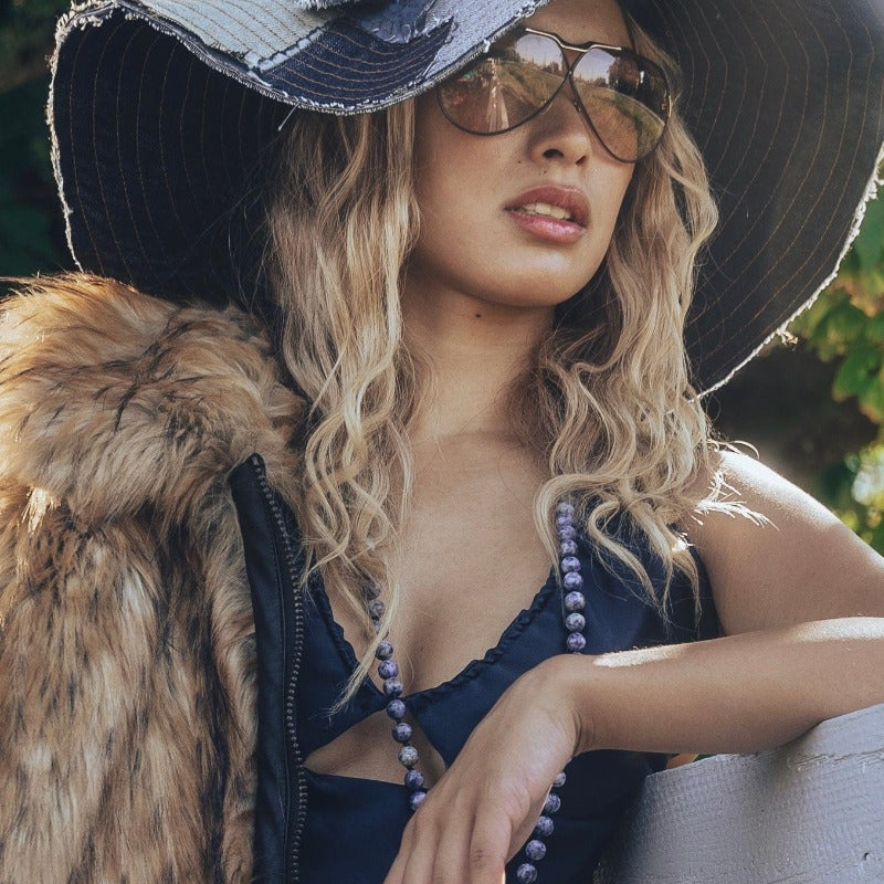 The Soul Sister Summer 2026 Style Guide: Dress Like the Decade That Did It Best