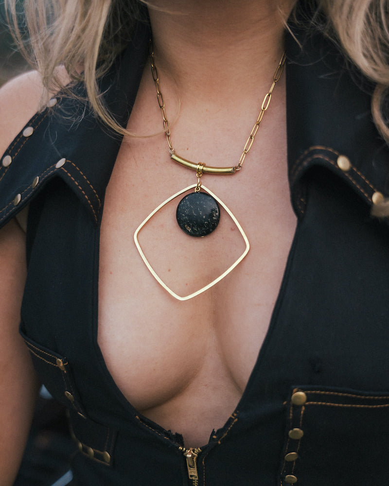 sexy jewelry for Soul Sister since 1969
