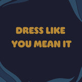 Combinaison Super Nova