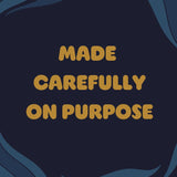 Falda Angie - Mezclilla clara