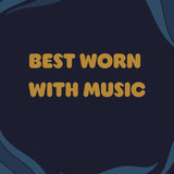 Starlight - High Rise Bells