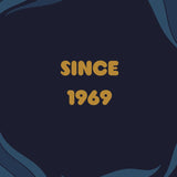 Mono vaquero Boogie Babe - Medianoche