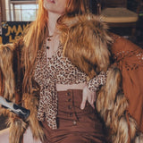 Pantalones cortos de marinero Sally