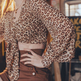 Pantalones cortos de marinero Sally