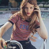 Summer of 1969 Ringer Tee