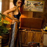 Wanda Woodstock Bells - Soul Sister since 1969