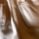 Bianca Bell bottom Jeans