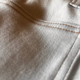 Bianca Bell bottom Jeans