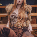 Janice Patchwork Bells