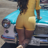 Mono de la pequeña diva