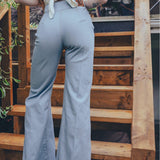 Billie High Rise Bells