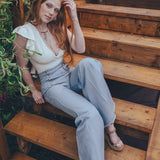 Billie High Rise Bells