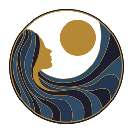 Soul Sister since 1969