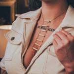 Stretch corduroy cream Diva jumpsuit with dramatic bell bottoms  designed for chic, sexy retro 70's inspired  silhouette