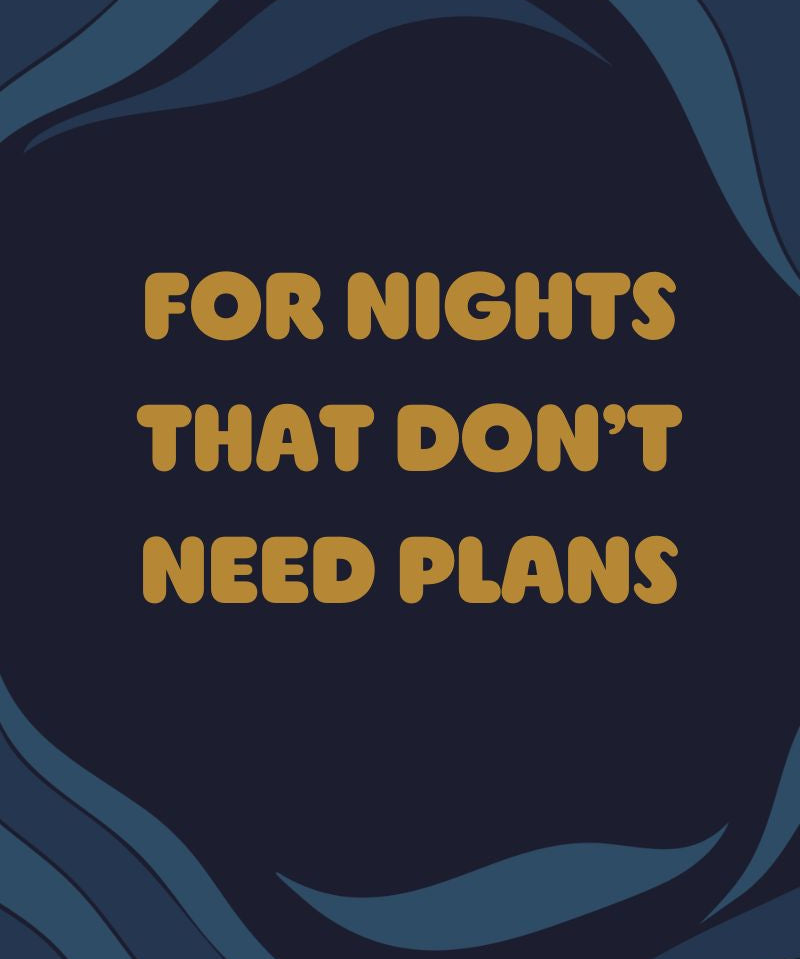 Soul Sister since 1969 Statement