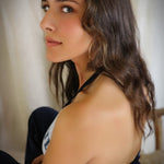 [ Soul Sister signature botanical perfume] - [Soul Sister since 1969