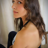 [ Soul Sister signature botanical perfume] - [Soul Sister since 1969