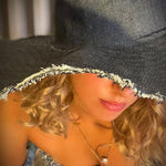 [ Soul Sister signature botanical perfume] - [Soul Sister since 1969