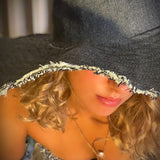 [ Soul Sister signature botanical perfume] - [Soul Sister since 1969