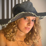 [ Soul Sister signature botanical perfume] - [Soul Sister since 1969