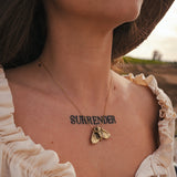 Sweet Jane Peasant Blouse